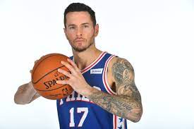 I Los Angeles Lakers in abbondanza per James in questa stagione